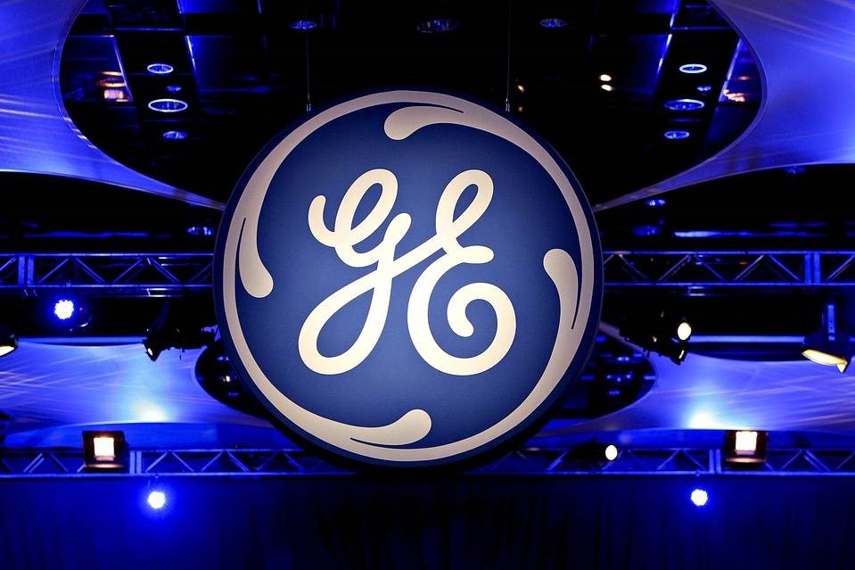 General Electric Çalışanları ‘’Diyabet ile Yaşam’’ Seminerinde!