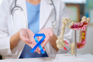 ERCP