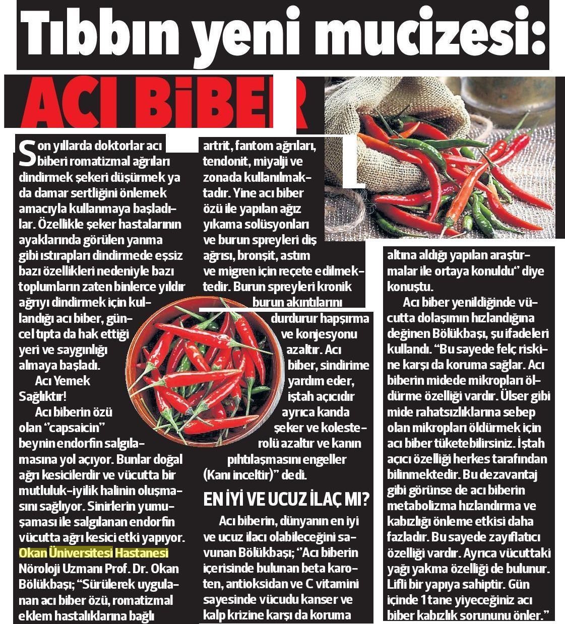13 Mart 2017 Bursa Hürriyet Ek Gazetesi!