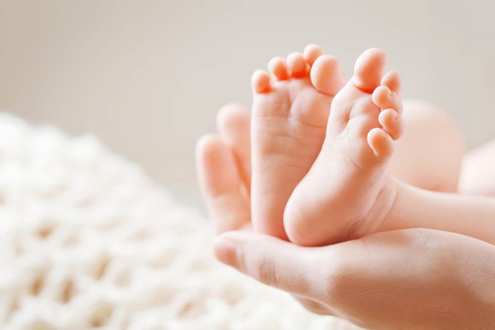 Bebeklik İtibariyle Önerilen Testler Nelerdir?