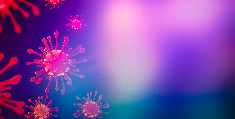 Beta Virüsü Nedenleri ve Tedavisi