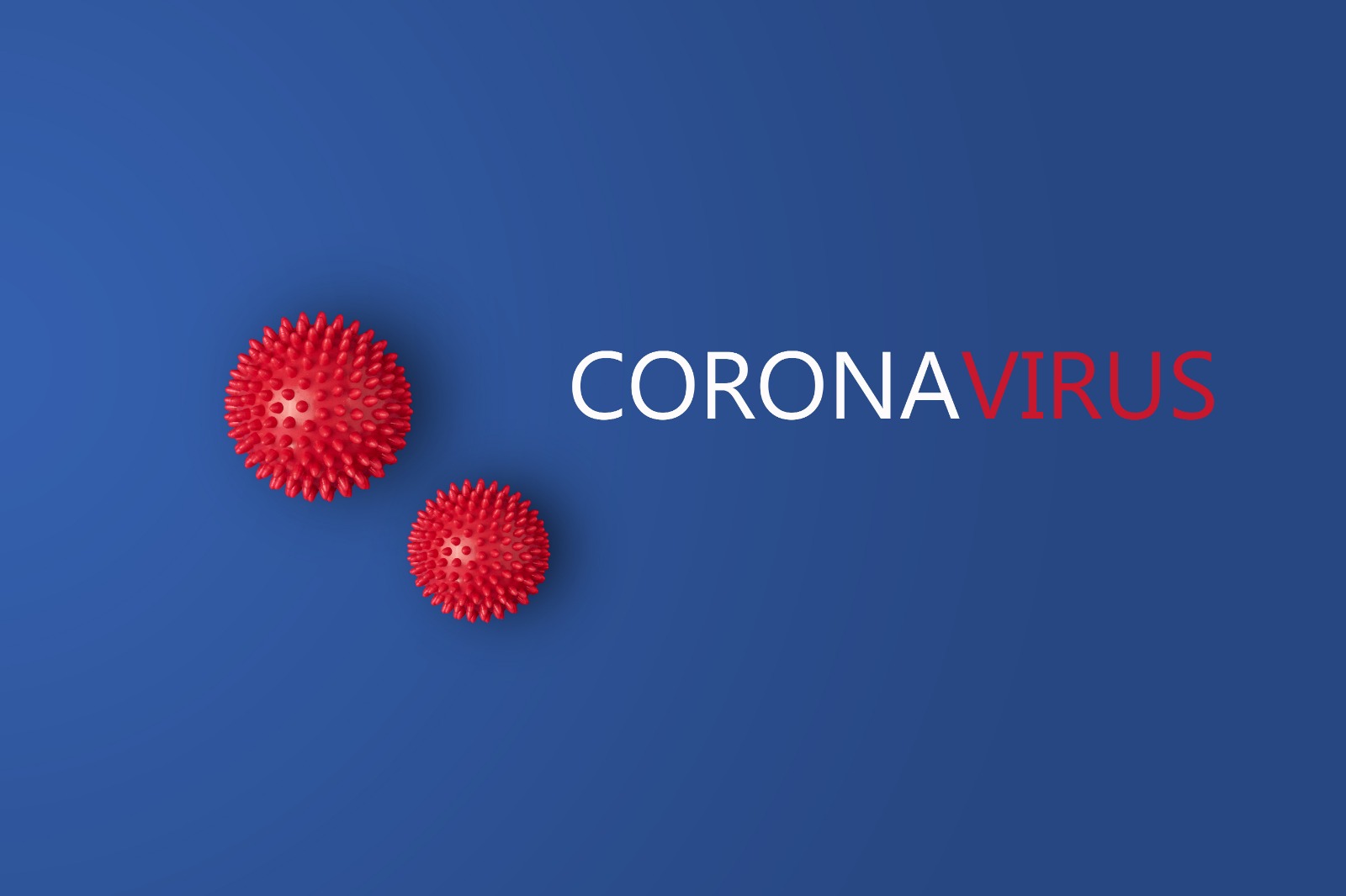 Koronavirüse Karşı Bağışıklık Sisteminizi Güçlendirin!