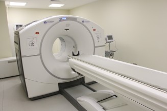 PET-CT