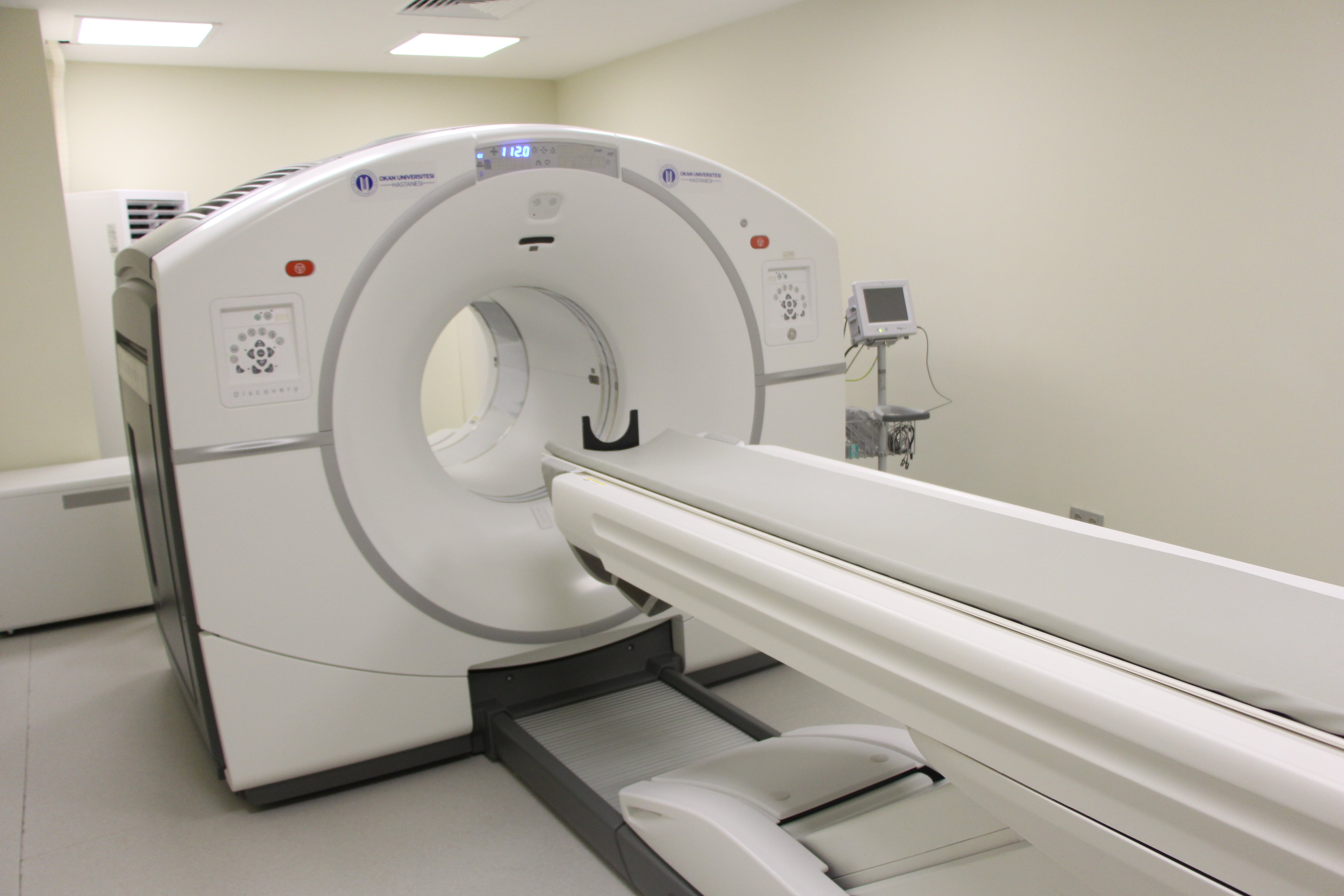 PET-CT